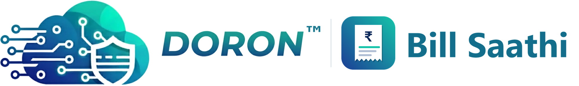 DORON Bill Saathi